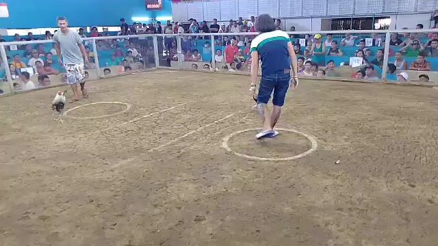 pasig square 1 win