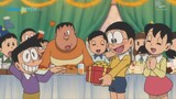 Doraemon (2005) episode 466