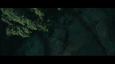 Don't Move Movie