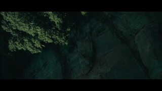 Don't Move Movie