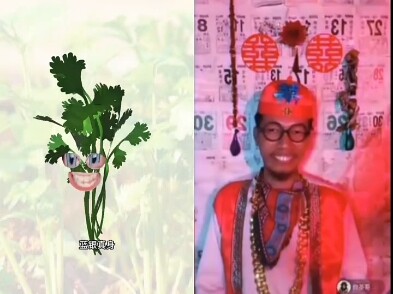 Đường Tam đối đầu Thánh Ca: Cuộc đụng độ giữa nghệ sĩ mới và nghệ sĩ kỳ cựu – Ai trong hai người “âm