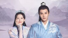 My Sassy Princess (2022) Episode 14