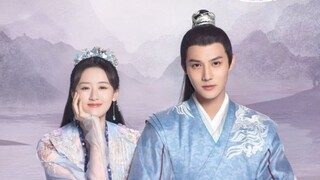 My Sassy Princess (2022) Episode 11