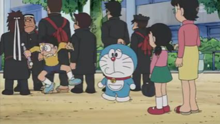 Doraemon Episode 332