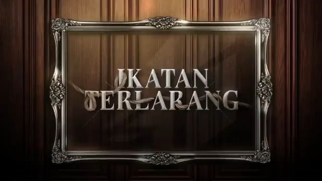 🎗️❌Ep3