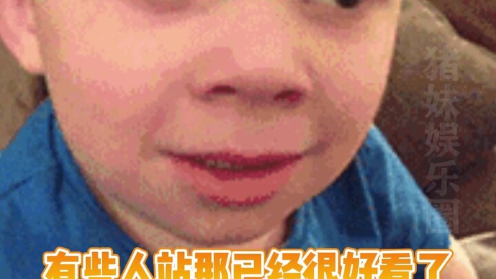 Chết tiệt, kiểu như mình làm đúng rồi mà sao vẫn bị báo cáo nhỉ... #Vũ đạo dân tộc Thái #Hài hước