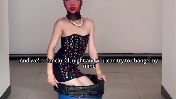 bejeweled part2