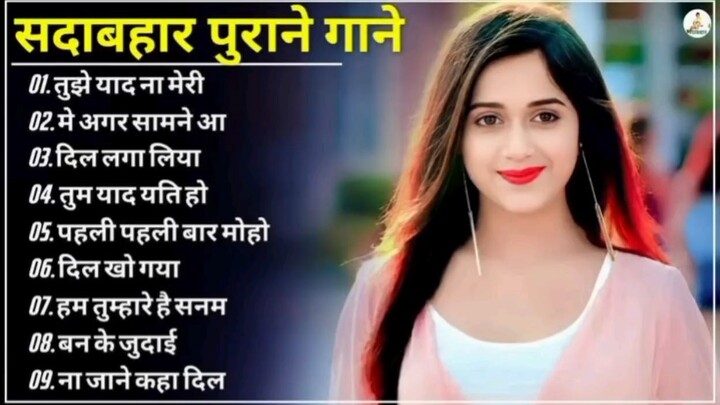 [AI Cover] Tu Hi Hai Meri Zindagi | Heart Touching Hindi AI Song | AI Version 2026