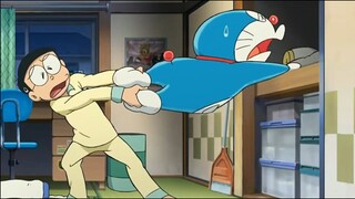 Doraemon New Episode 28-06-2024 - Episodec 03 Doraemon Cartoon - Doraemon In Hindi - Doraemon Movie