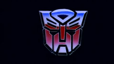 Transformers S01E03 More Than Meets The Eye Pt 3