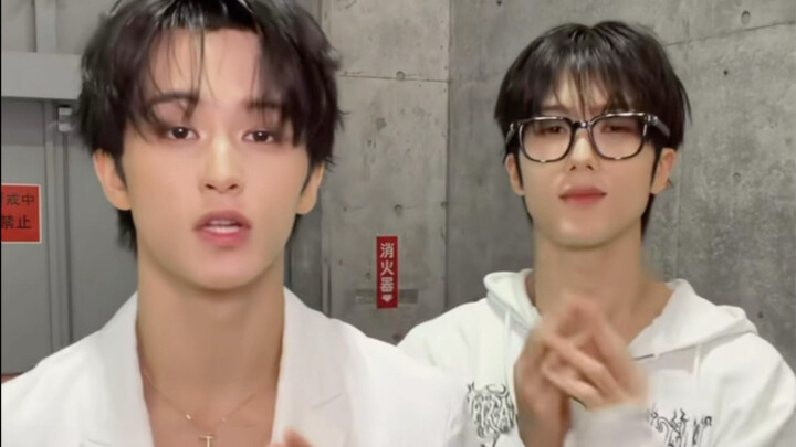 Cập nhật tuyển tập Touji Cha | Về phần uy quyền này!