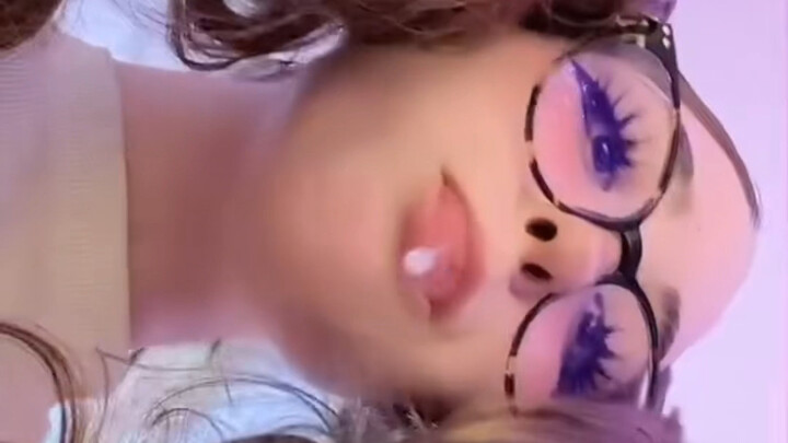 璜得没边的一集