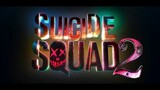 Suicide Squad Trailer John Cena HBO Series - Batman Justice League Snyder Cut Easter Eggs