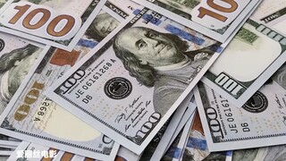 لقد اقترض 30 ألف يوان لبدء عمل تجاري في سن الخامسة عشرة وحقق 20 مليار يوان نقدًا في 16 عامًا.