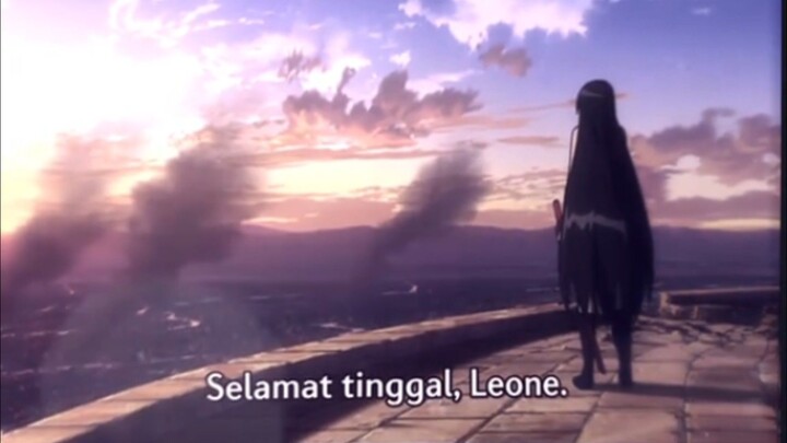 ending yang sulit diterima🥹