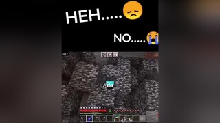 Quạo quá quạo =))) minecraft fyp xuhuong toanmc ThachDauAnhTai VaCaiKet YeuVietNam BackTo90s