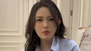 Cảm giác muốn lái xe