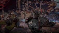 purple river s2 eps 4 sub indo