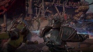 purple river s2 eps 4 sub indo