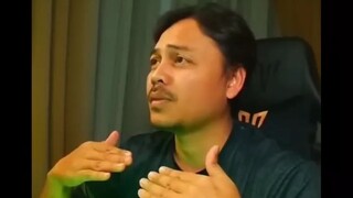Teknologi Cern untuk khianat umat manusia PART 2