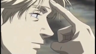 AMV johan liebert