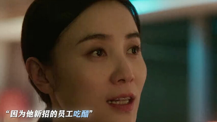 มีสักกี่คนกันนะ ที่ยิ้มได้หลังจากผ่านด่านเปิดใจครั้งใหญ่หลังเลิกรา!