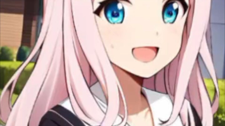 cika