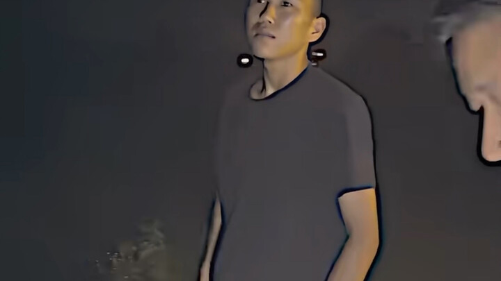 ความขมขื่นของผู้ใหญ่