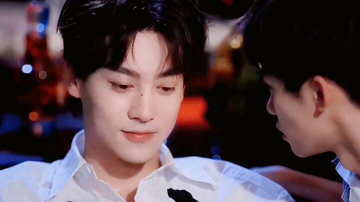 Cư dân mạng bình luận gay gắt: Tư bản bớt chi tiền dàn cảnh, cứ kiên nhẫn đợi hết 16 tập đã… cảm giá