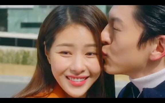 Wanita pilih operasi plastik ganti wajah demi hindari suami yang kasar #RekomendasiDramaBagus #Drama