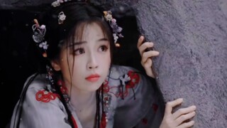 终于来了!《永夜星河》终极预告!
