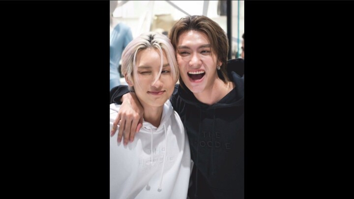 [Eng Sub] 22 Dec 2025 BossNoeul Updates #บอสโนอึล #bossnoeul #BoNoH