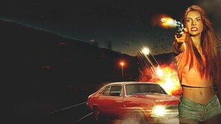 Roadkill full movie [indo sub]