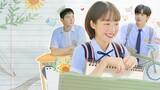 A Love so Beautiful Ep 6