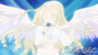 Full Moon wo Sagashite || Mitsuki & Eichi & Takuto - Lovers End