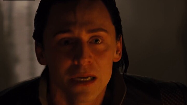 People from different countries told me that facing the roars in various languages, the old man rema