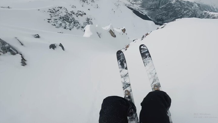 Is This the Freedom You Want?