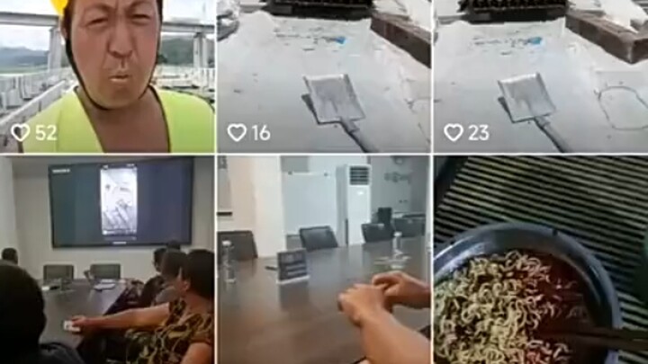 เงินต้องใช้ให้เกิดประโยชน์สูงสุด