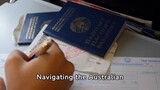 How to Immigrate to Australia