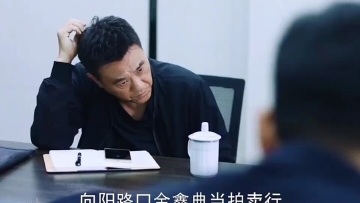 Don't drink anything handed to you by a stranger.