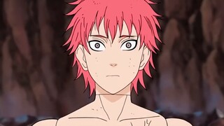 [Naruto] Danh sách chiêu thức của bà Chiyo