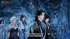 Little Fairy Yao Episode 21 Subtitle Indonesia