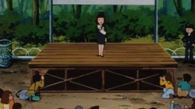 Doraemon in Hindi Season 05 Episode 06