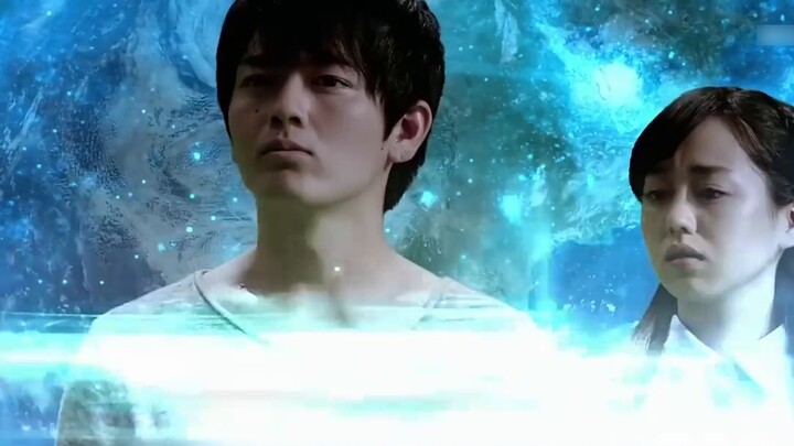 [Oub's Origin] Lịch sử trong lịch sử! Mọi người đều bị bệnh! Giám đốc, trả lại mắt và não cho tôi!