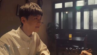 VIP Only (2023) EP 3 [ซับไทย]