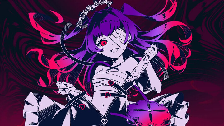 【初音ミク】ダウンタイマー（Down Timer）【かいりきベア】