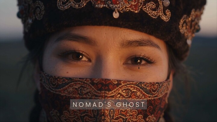 NomadsGhost
