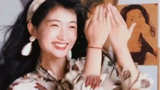 The holiday is almost here, so let's dance!