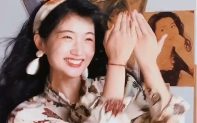 The holiday is almost here, so let's dance!