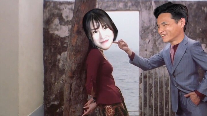 [Kisah cinta di daerah Zhuang] Kata-kata cinta yang paling menyentuh adalah: Gadis loach membuat sar